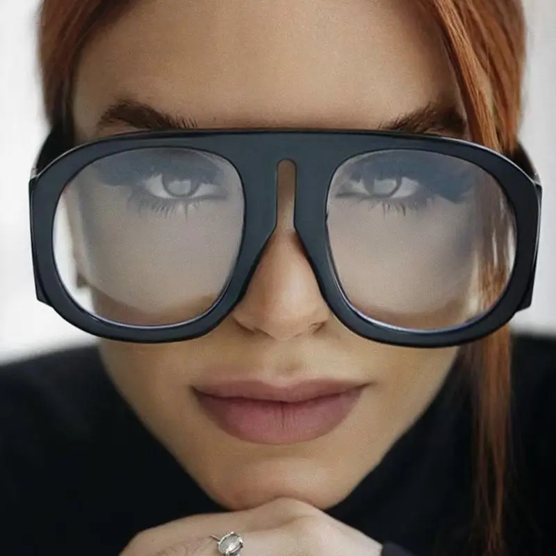 Designer Sunglasses - Lunettes de soleil de marque de