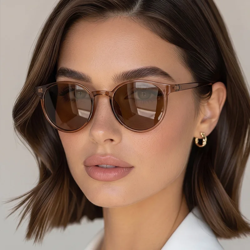 Nouvelles lunettes de soleil r - Sunglasses Uv400 avis et prix