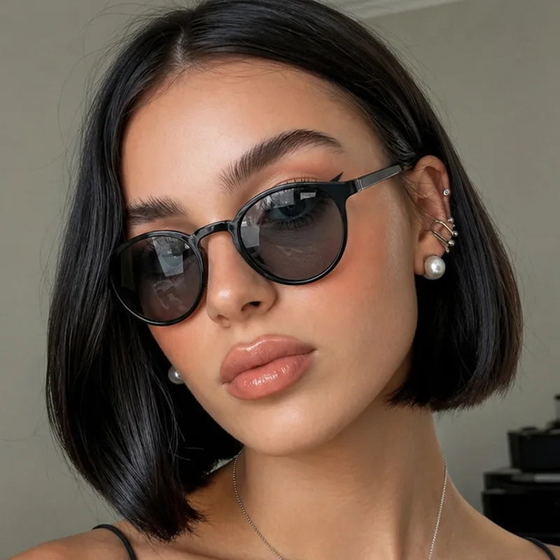 Nouvelles lunettes de soleil r - Sunglasses Uv400 avis et prix