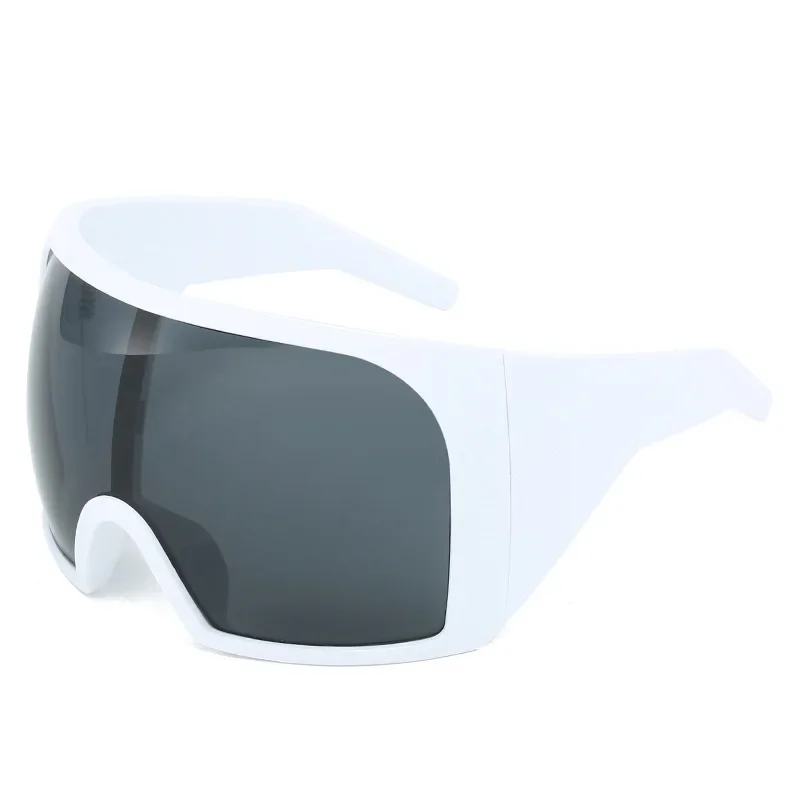 Nouvelles lunettes de soleil s - Sunglasses Uv400 avis et prix