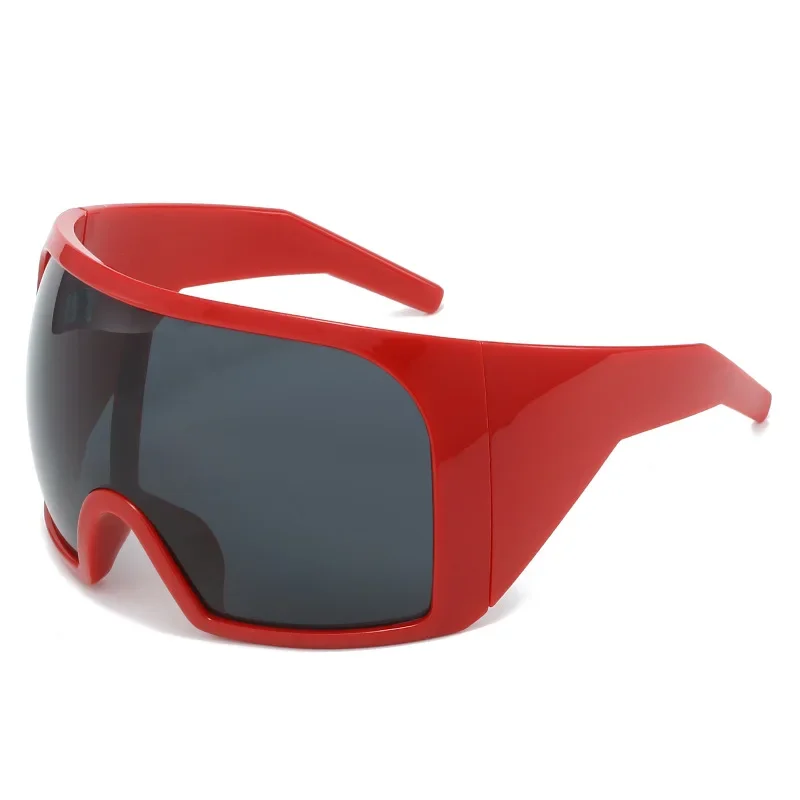 Nouvelles lunettes de soleil s - Sunglasses Uv400 avis et prix
