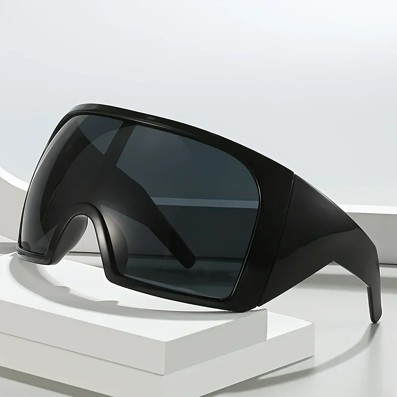 Nouvelles lunettes de soleil s - Sunglasses Uv400 avis et prix