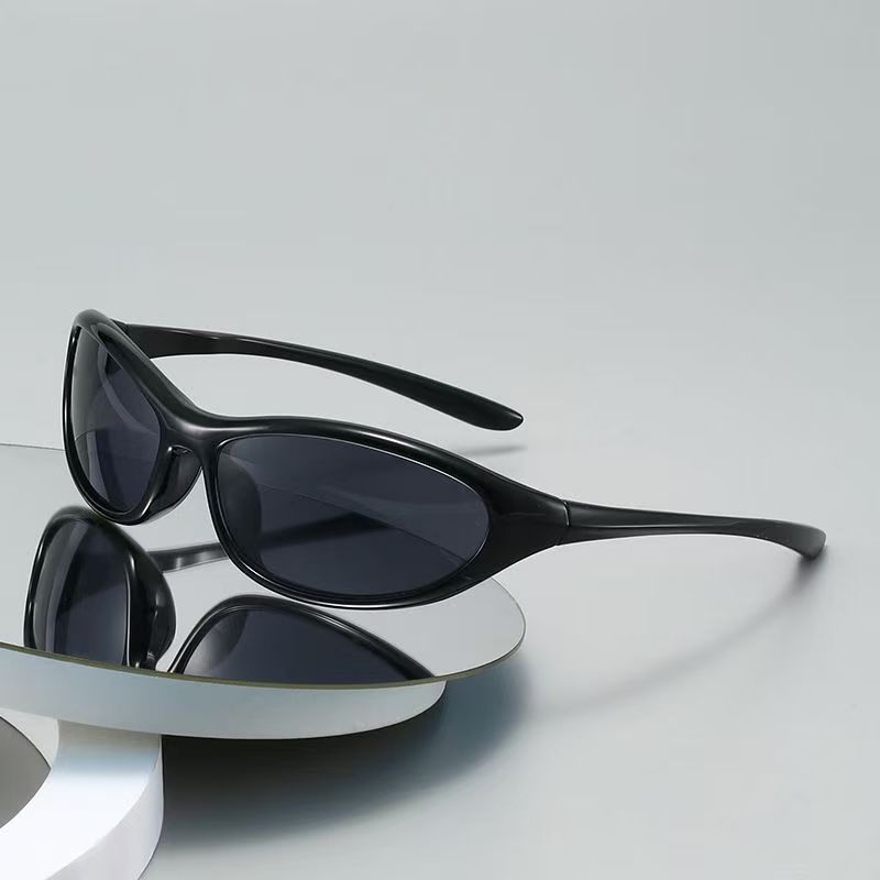 Lunettes de soleil de sport Y2 - Designer Sunglasses avis et prix