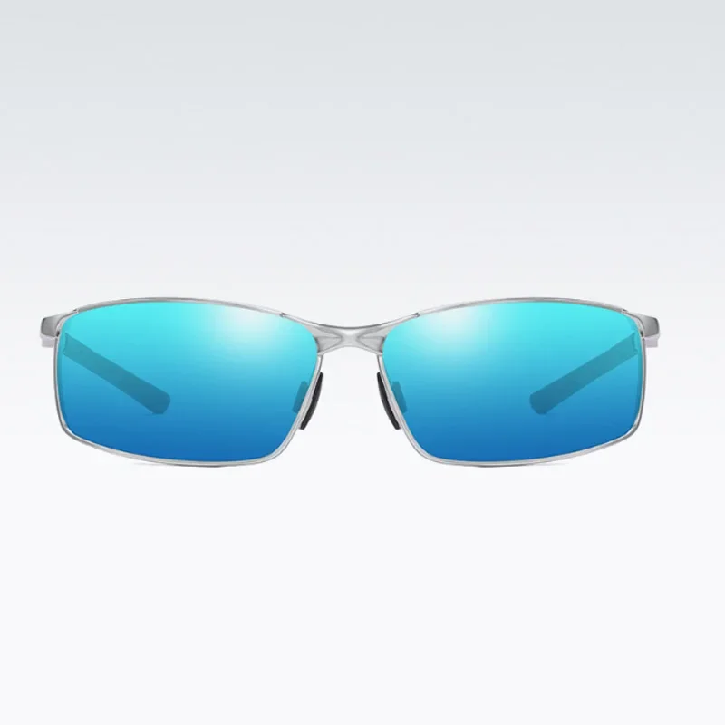 Lunettes de soleil polarisées  - Sunglasses Uv400 avis et prix