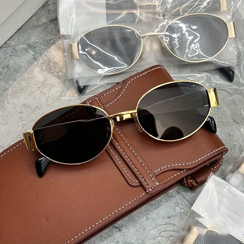 Nouvelles lunettes de soleil o - Designer Sunglasses avis et prix