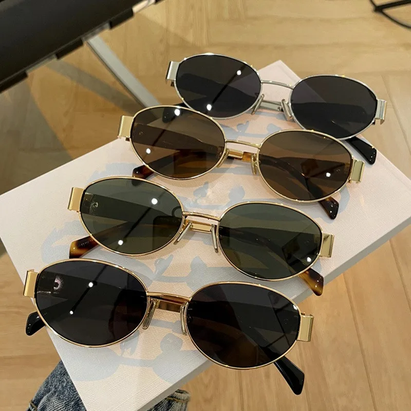 Nouvelles lunettes de soleil o - Designer Sunglasses avis et prix