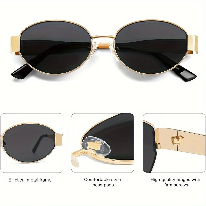 Nouvelles lunettes de soleil o - Designer Sunglasses avis et prix