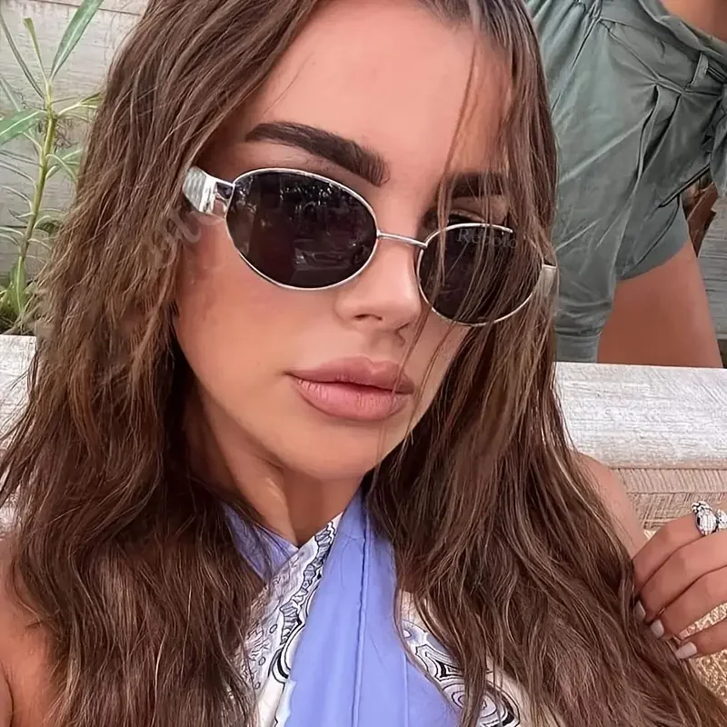 Nouvelles lunettes de soleil o - Designer Sunglasses avis et prix