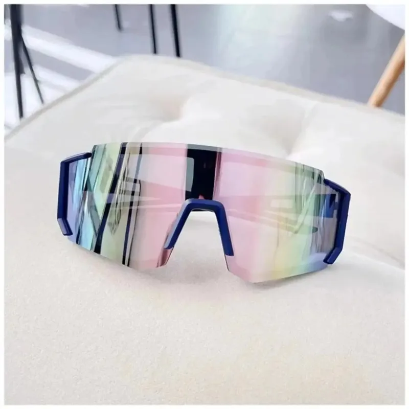 Lunettes de soleil de cyclisme - Sunglasses Uv400 avis et prix