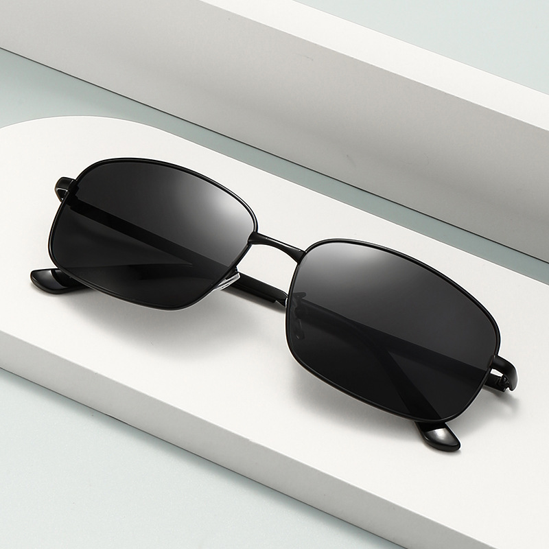 Nouvelles lunettes de soleil p - Designer Sunglasses avis et prix