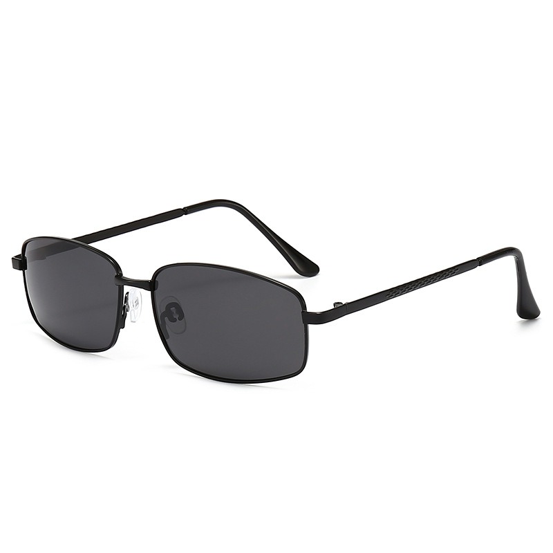Nouvelles lunettes de soleil p - Designer Sunglasses avis et prix