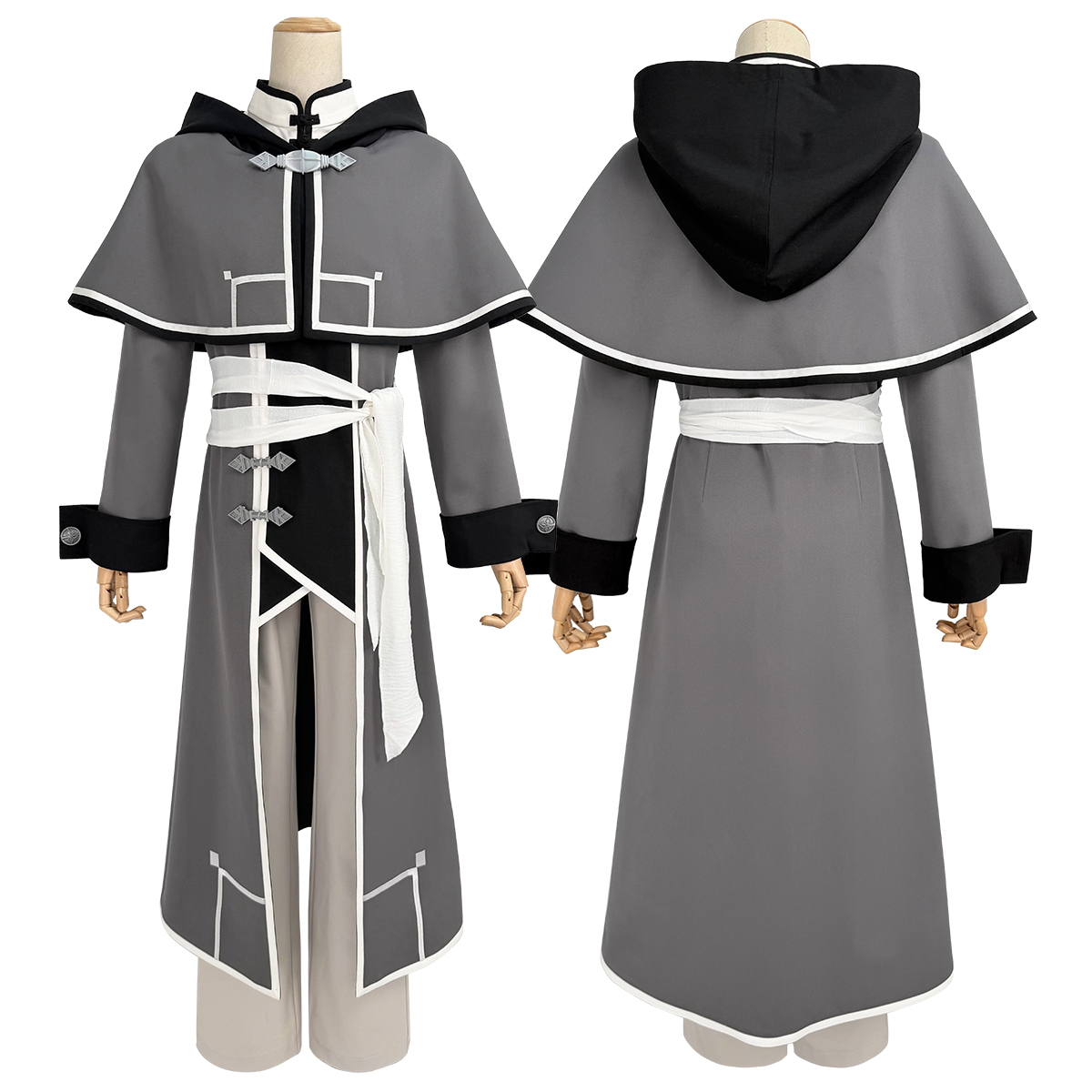 Costume de cosplay HOLOUN Anim - Sunglasses Uv400 avis et prix