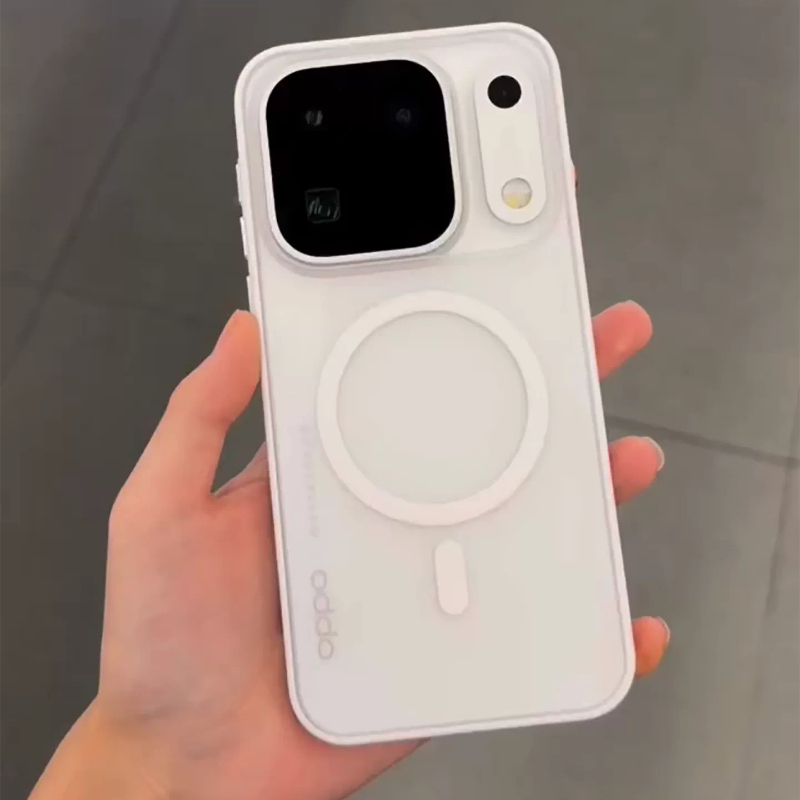 Coques de téléphone en acryliq - Premium Cigar Case avis et prix