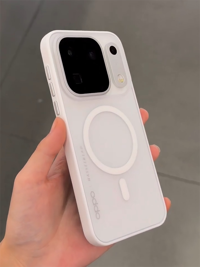 Coques de téléphone en acryliq - Premium Cigar Case avis et prix