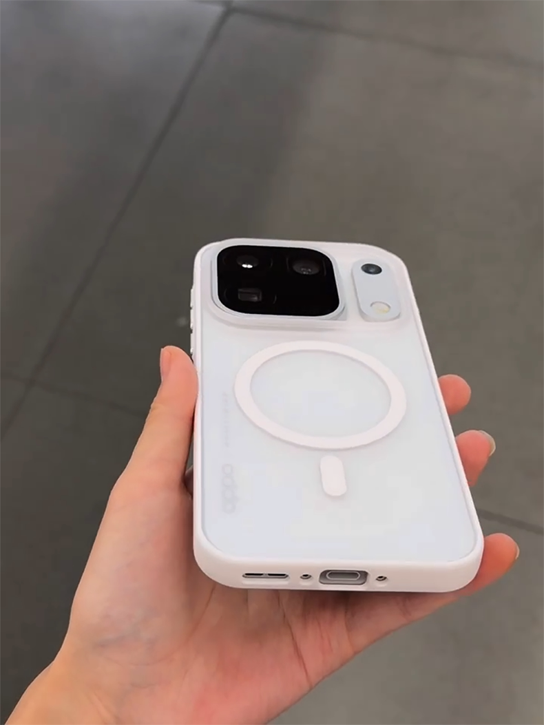 Coques de téléphone en acryliq - Premium Cigar Case avis et prix