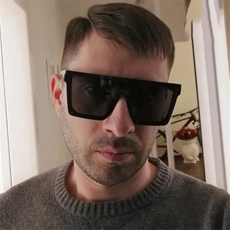 Lunettes de soleil de marque,  - Sunglasses Uv400 avis et prix