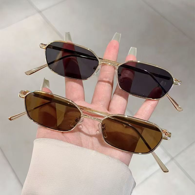 Nouvelles lunettes de soleil s - Designer Sunglasses avis et prix