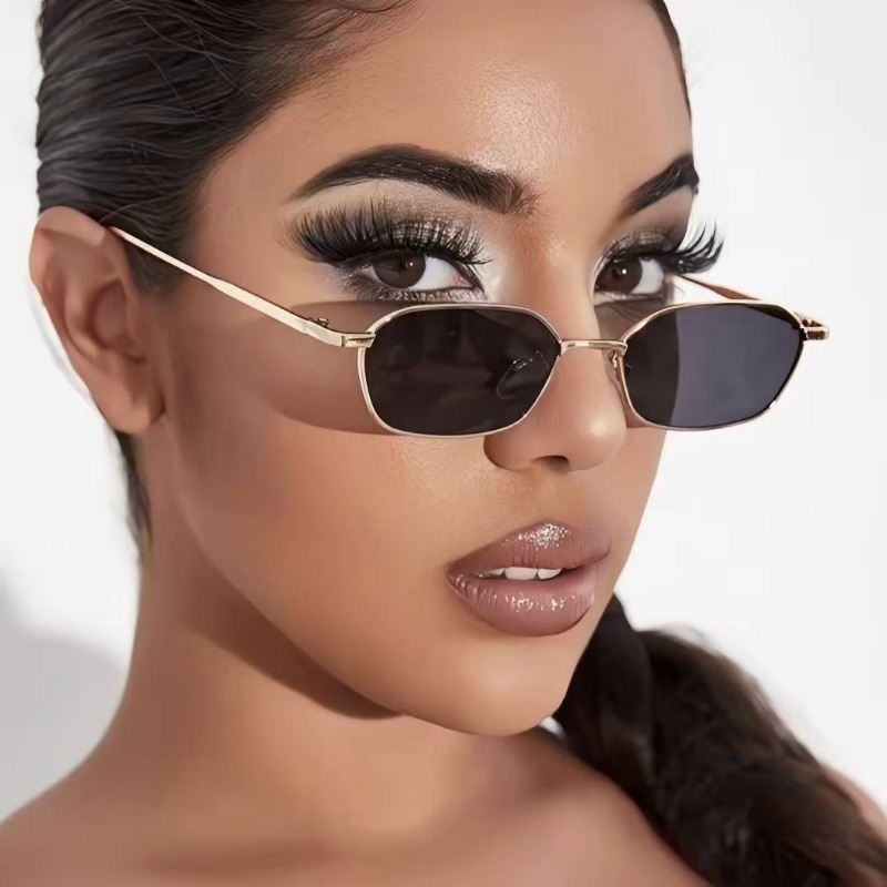 Nouvelles lunettes de soleil s - Designer Sunglasses avis et prix