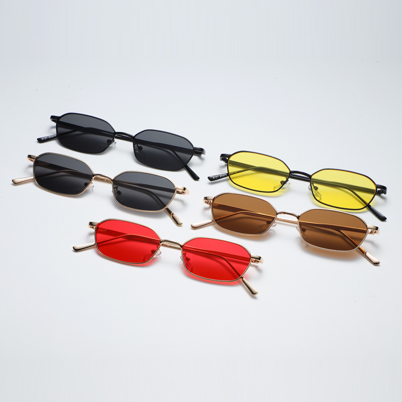 Nouvelles lunettes de soleil s - Designer Sunglasses avis et prix