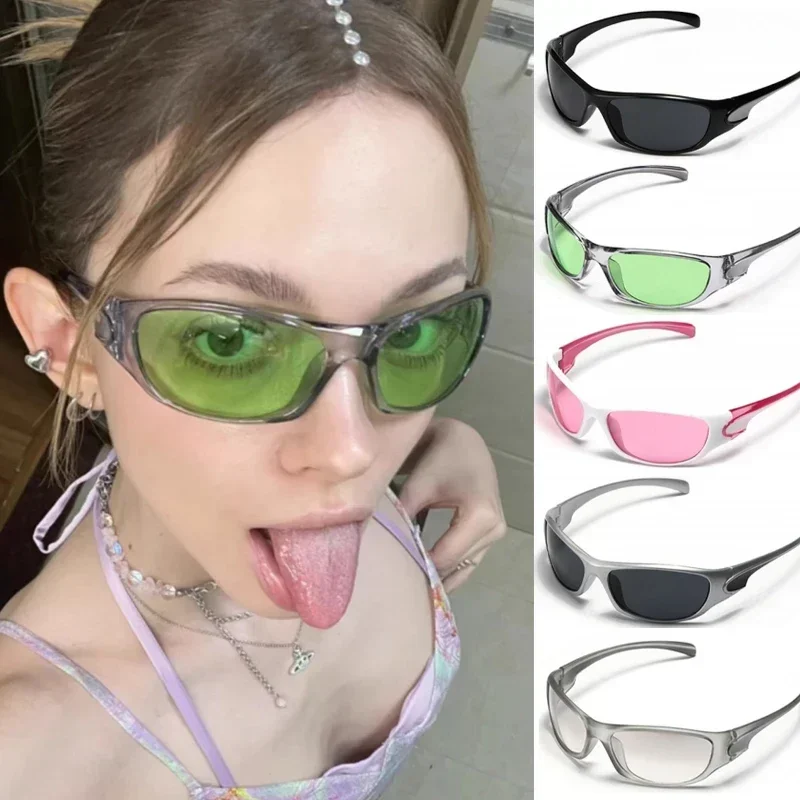Nouvelles lunettes de soleil p - Designer Sunglasses avis et prix