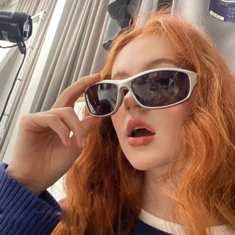 Nouvelles lunettes de soleil p - Designer Sunglasses avis et prix