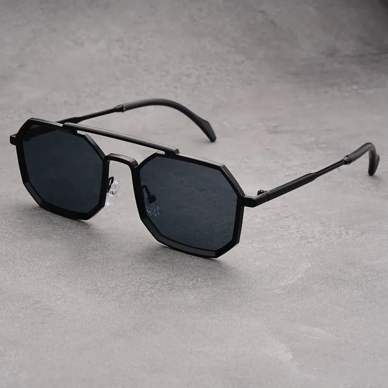 Nouvelles lunettes de soleil p - Sunglasses Uv400 avis et prix