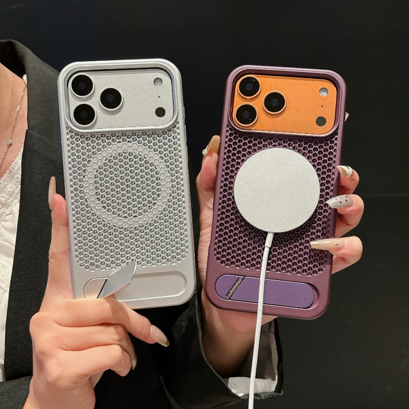 Coque de téléphone Premium à s - Premium Cigar Case avis et prix