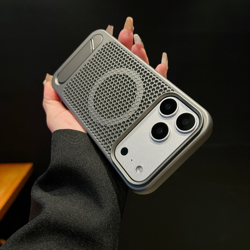 Coque de téléphone Premium à s - Premium Cigar Case avis et prix