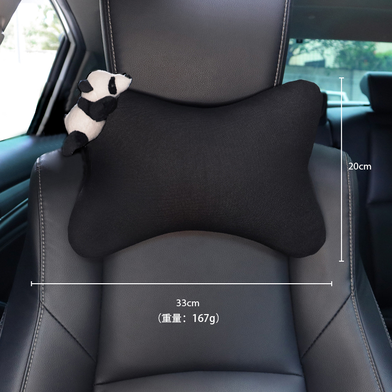 Joli coussin de tête et de cou - Silk Pillowcase avis et prix