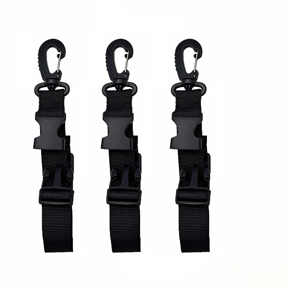 Sangle de bagage externe rotat - Travel Luggage Set avis et prix