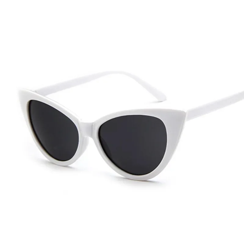 Lunettes de soleil rétro sexy  - Sunglasses Uv400 avis et prix