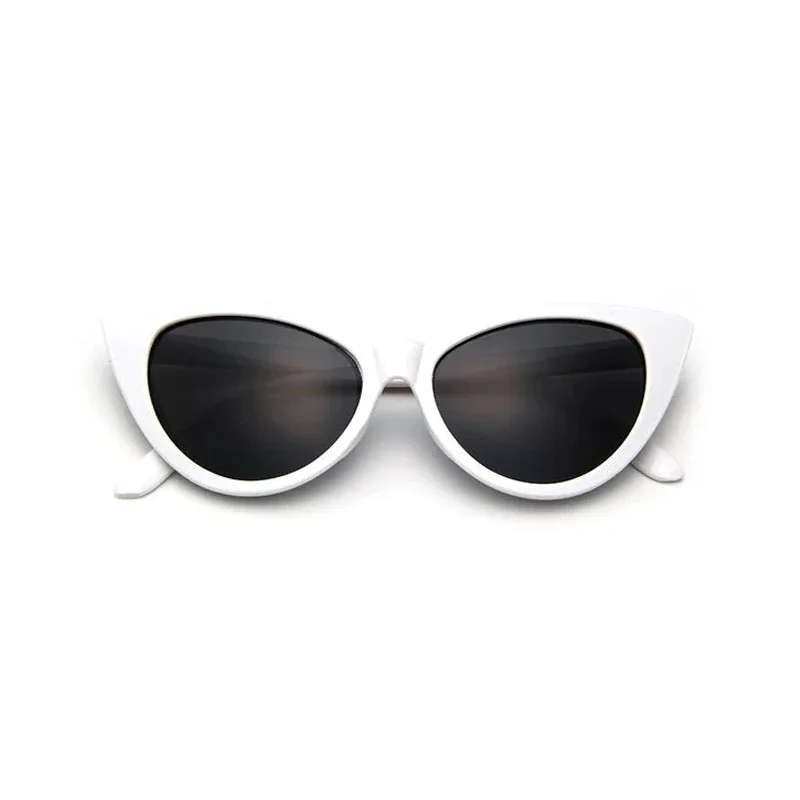 Lunettes de soleil rétro sexy  - Sunglasses Uv400 avis et prix
