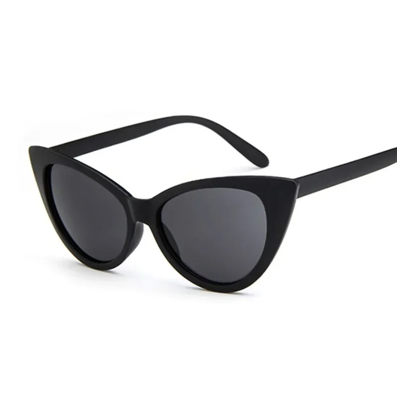 Lunettes de soleil rétro sexy  - Sunglasses Uv400 avis et prix