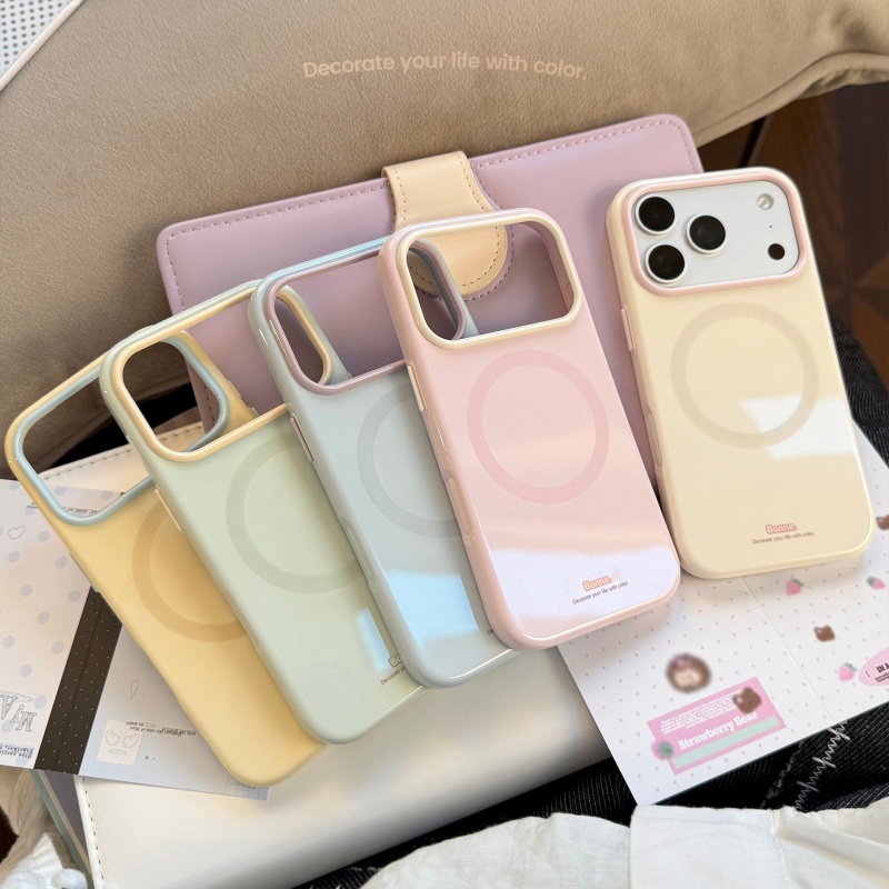 Étui de téléphone magnétique m - Premium Cigar Case avis et prix