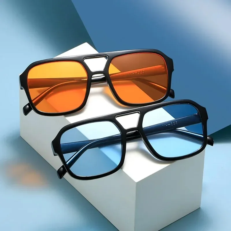 Nouvelles lunettes de soleil r - Designer Sunglasses avis et prix