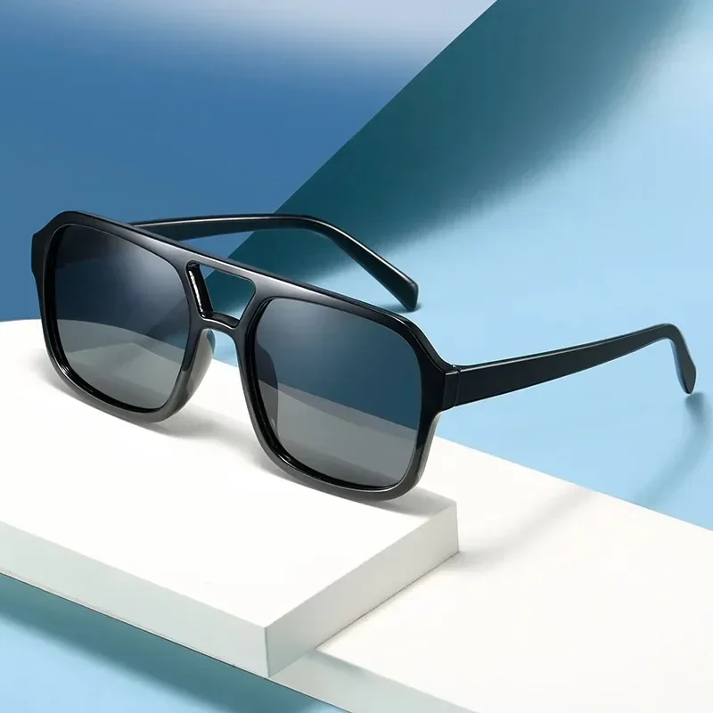 Nouvelles lunettes de soleil r - Designer Sunglasses avis et prix