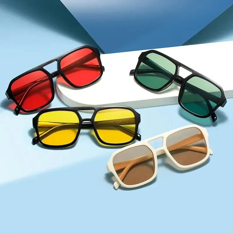 Nouvelles lunettes de soleil r - Designer Sunglasses avis et prix