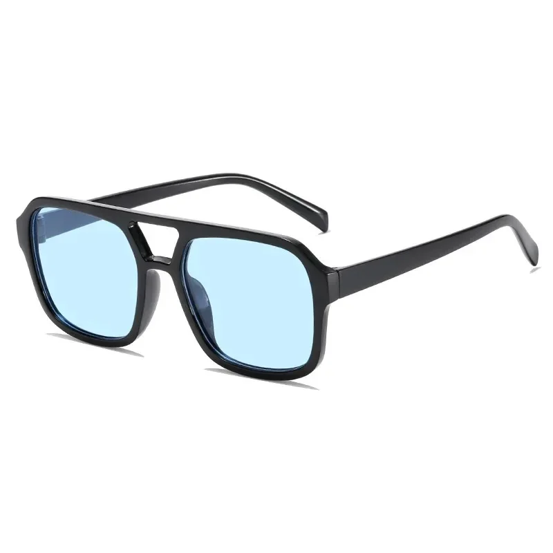 Nouvelles lunettes de soleil r - Designer Sunglasses avis et prix