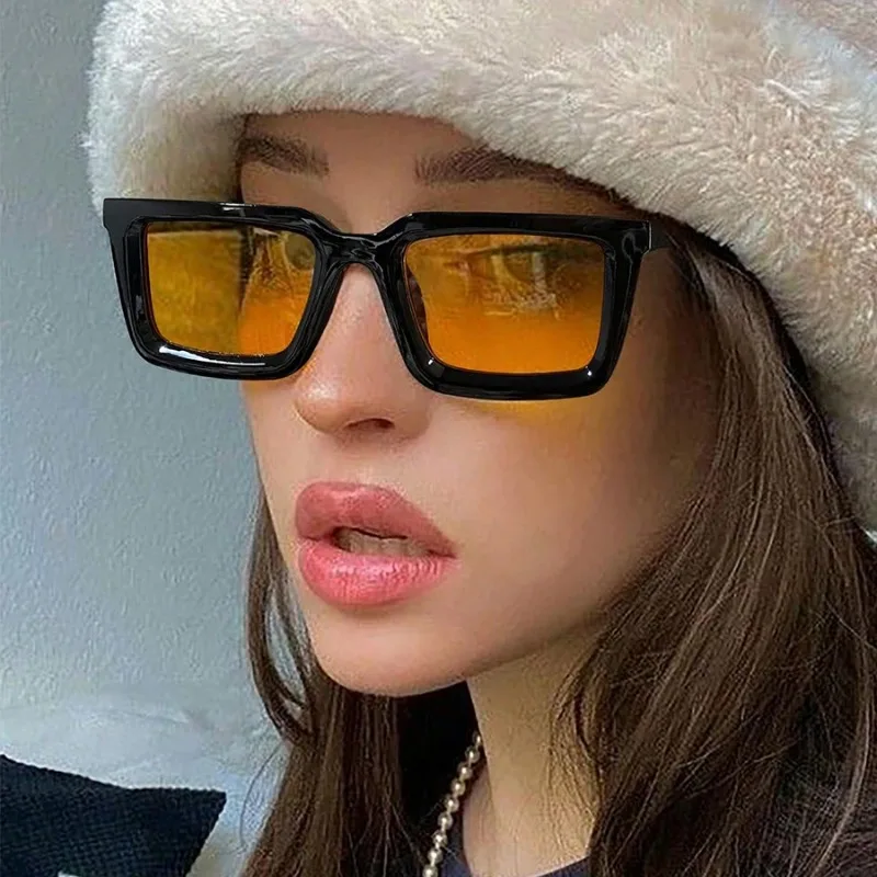 Nouvelles lunettes de soleil r - Designer Sunglasses avis et prix