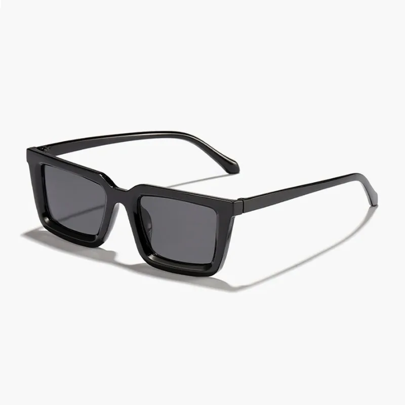 Nouvelles lunettes de soleil r - Designer Sunglasses avis et prix