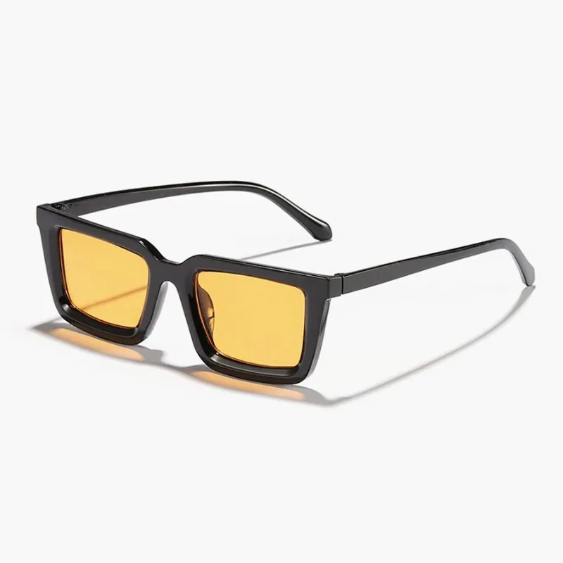 Nouvelles lunettes de soleil r - Designer Sunglasses avis et prix