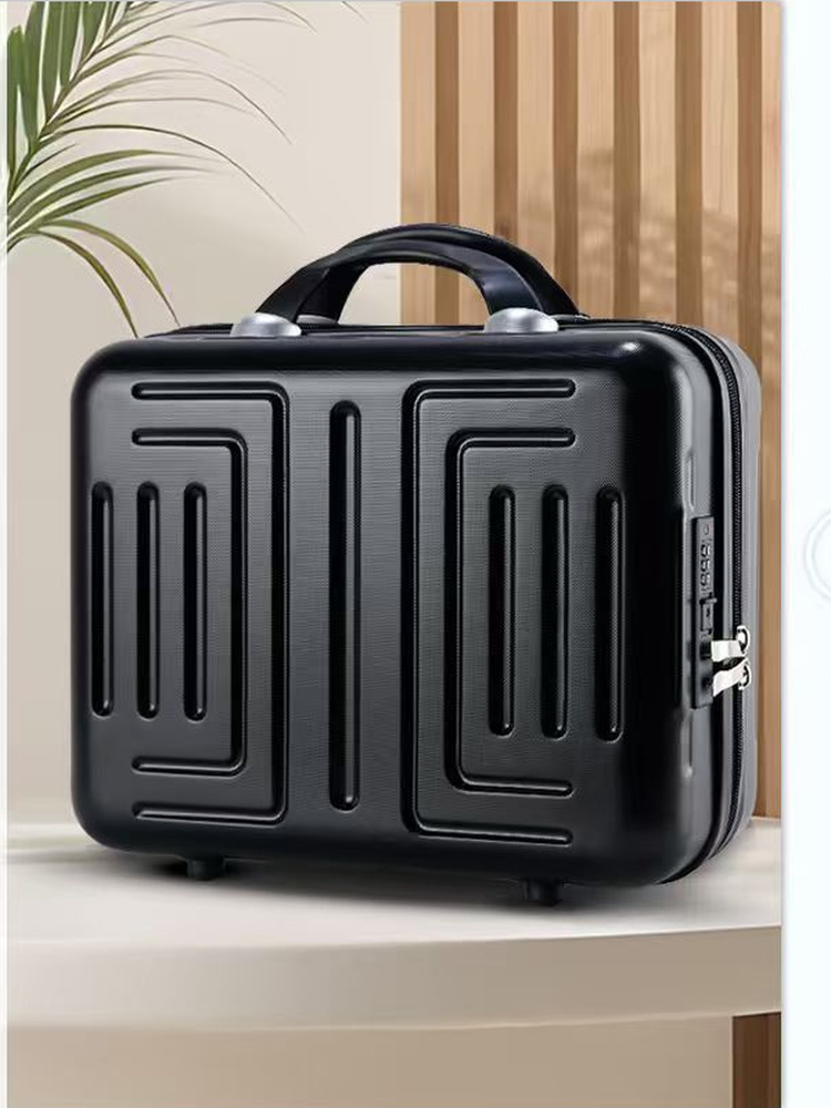 Valise de voyage pour ordinate - Travel Luggage Set avis et prix