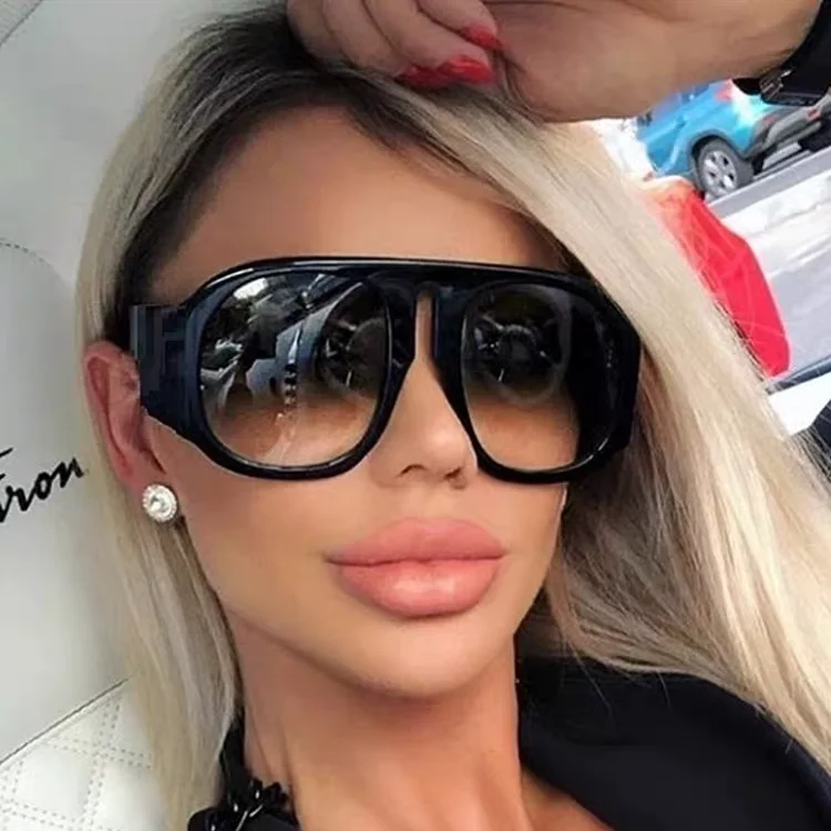 Lunettes de soleil de marque d - Designer Sunglasses avis et prix