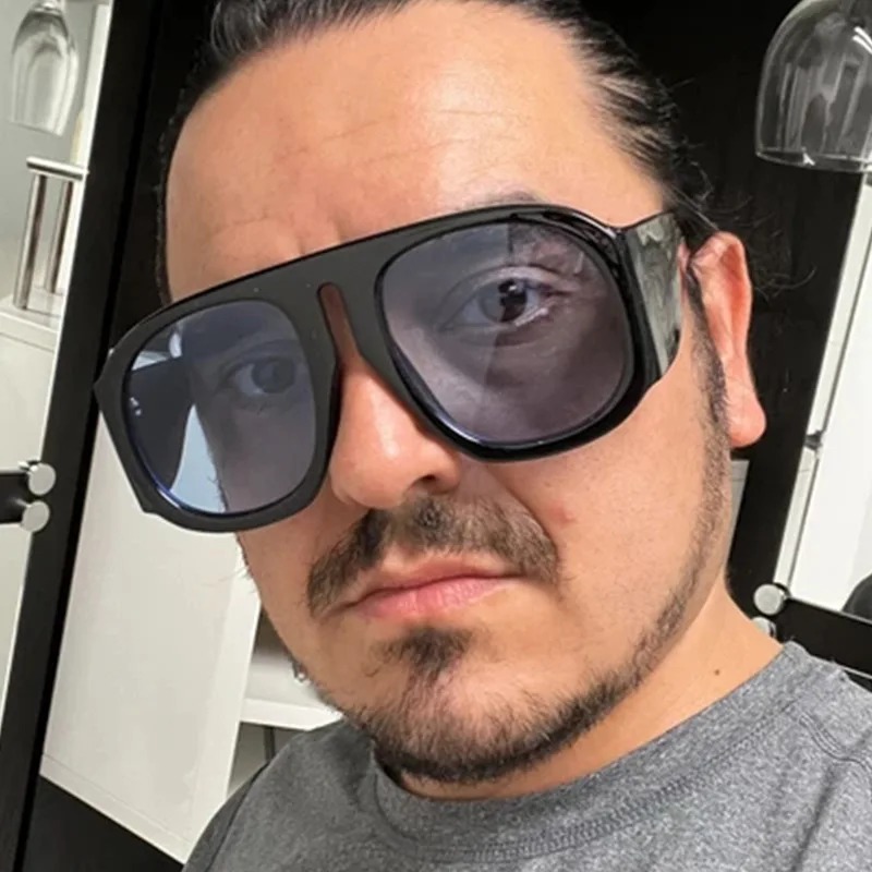 Lunettes de soleil de marque d - Designer Sunglasses avis et prix