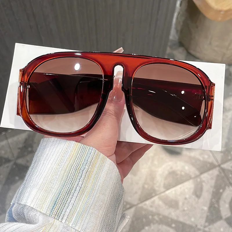 Lunettes de soleil de marque d - Designer Sunglasses avis et prix