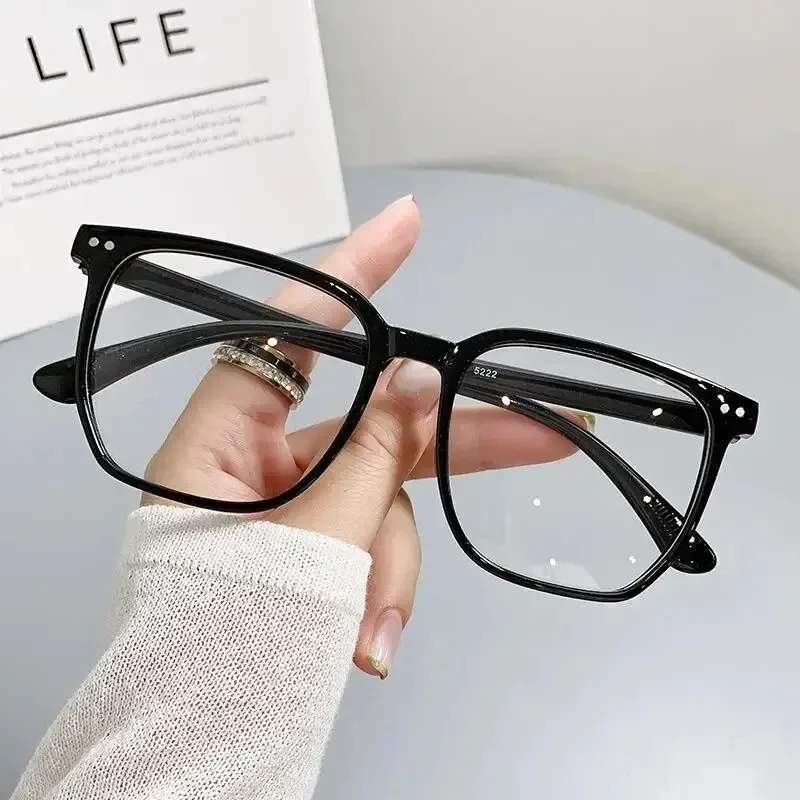 1/3 Pcs Monture de lunettes d' - Sunglasses Uv400 avis et prix