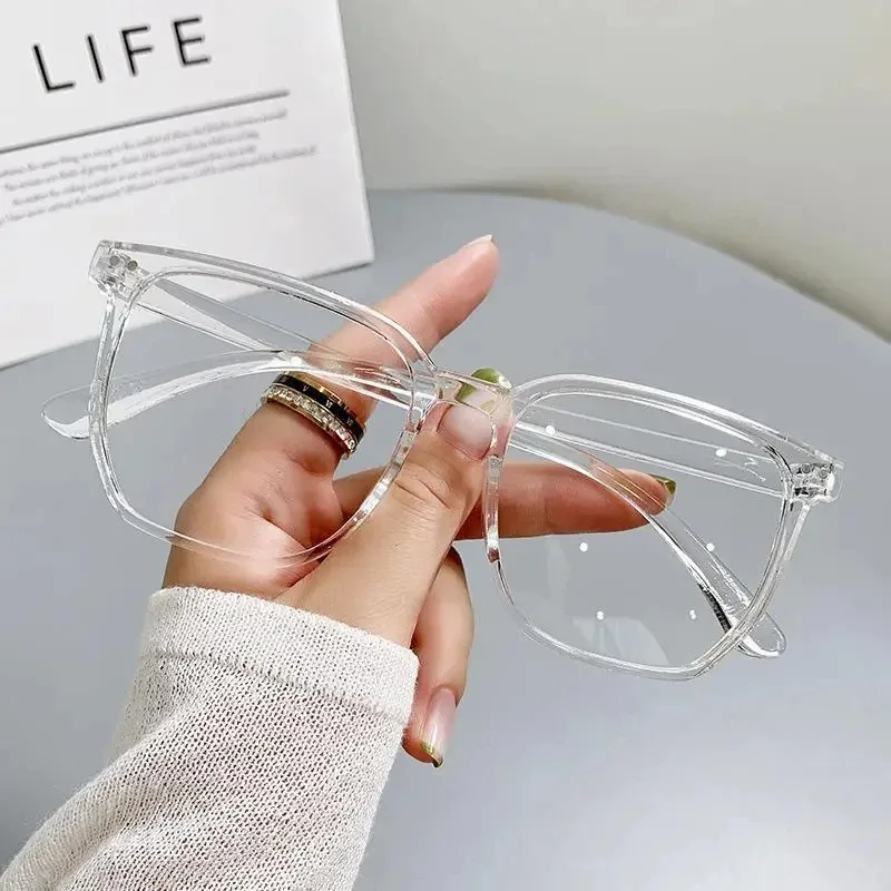 1/3 Pcs Monture de lunettes d' - Sunglasses Uv400 avis et prix