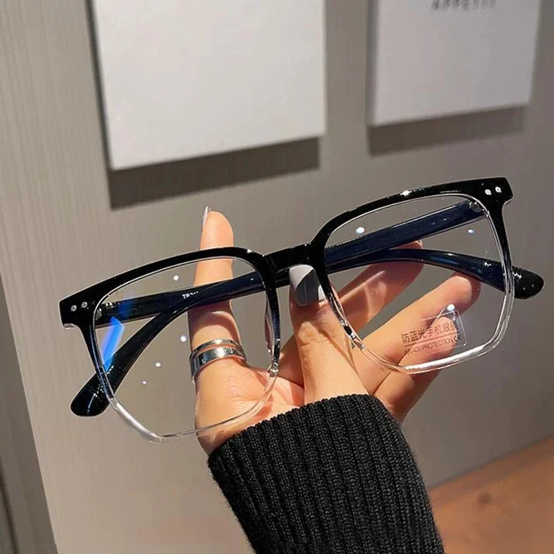 1/3 Pcs Monture de lunettes d' - Sunglasses Uv400 avis et prix