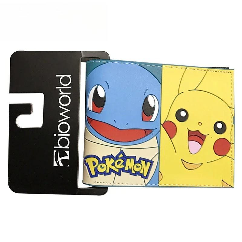 Portefeuille tendance de la sé - Leather Wallet Men avis et prix