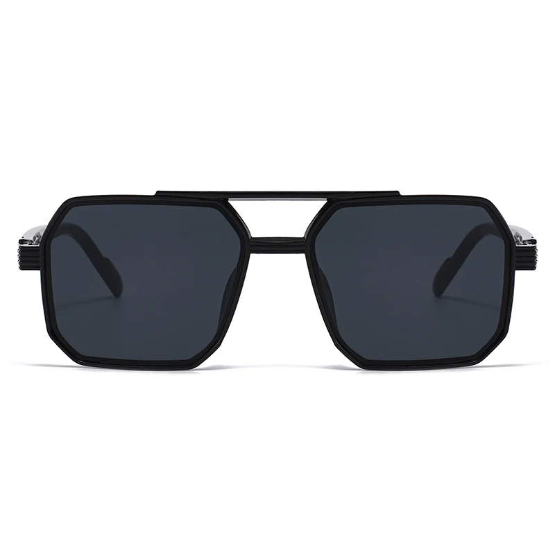 Nouvelles lunettes de soleil p - Sunglasses Uv400 avis et prix